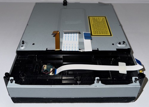 Unità blu ray - disc, oem