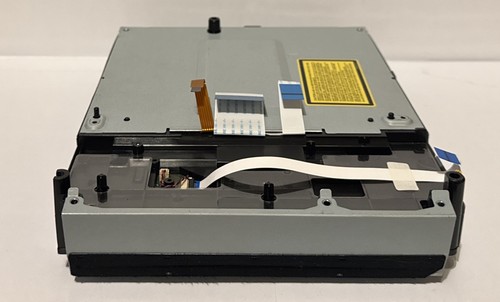 Unità blu ray oem sony - unità, blu-ray