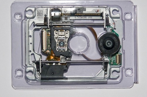 Nuovo sony ps3 playstation - nuovo,