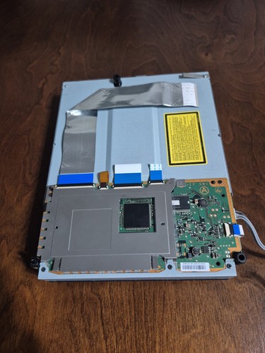 Completo oem sony - completo, ps3