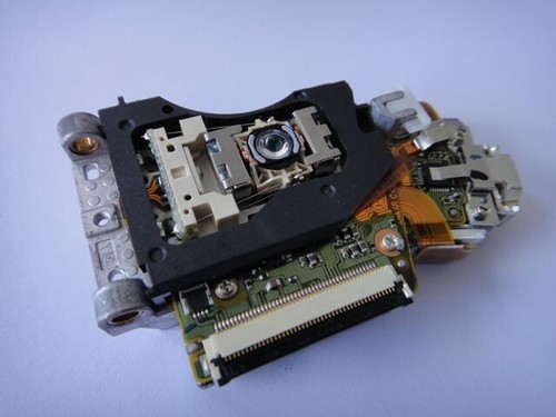 1pcs nuovo obiettivo laser - 1pcs,