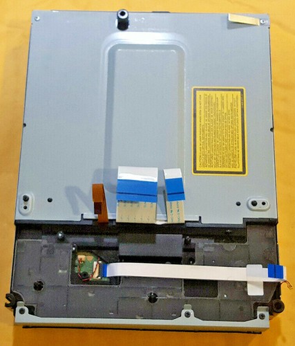 Sony playstation unità - sony,