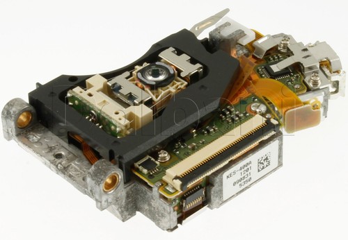 Kes 400a originale sony - originale,