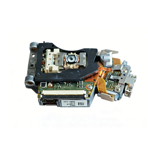 Obiettivo laser sony ps3 - sony,