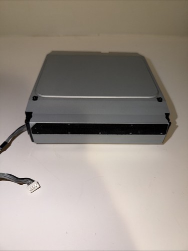 Unità blu ray sony - unità, blu-ray
