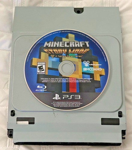 Unità blu ray sony - unità, blu-ray