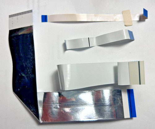 Oem sony ps3 blu ray - sony, drive