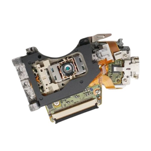 Kes 400a console gioco - console,