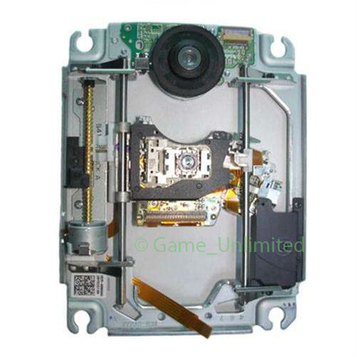 Sony ps3 laser kes 400a - laser, kes-400a