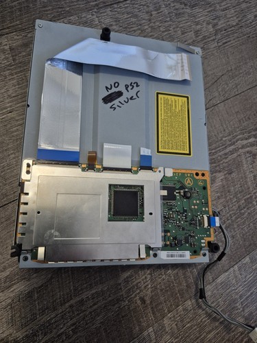 Completo oem sony - sony, blu-ray