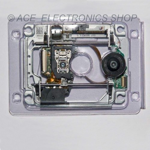 Sony ps3 laser - lens, deck