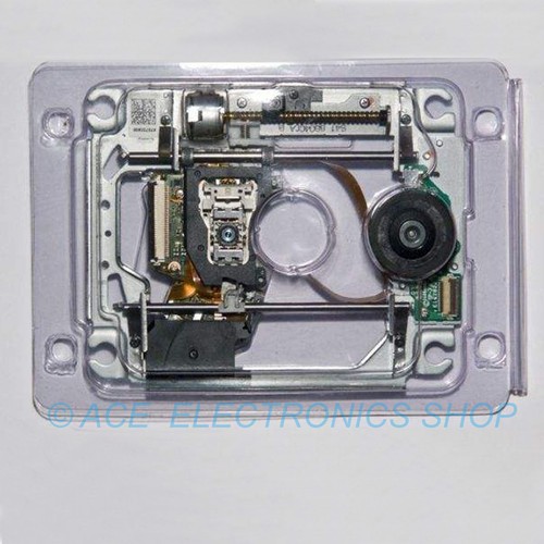 Nuovo sony ps3 - nuovo, 3