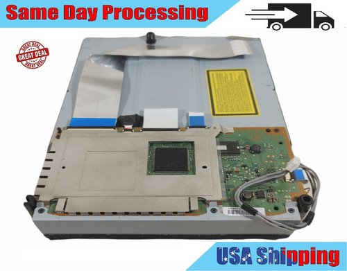 Ps3 blu ray drive - blu-ray,