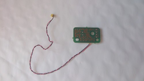 Scheda sensore ottico - , ps3
