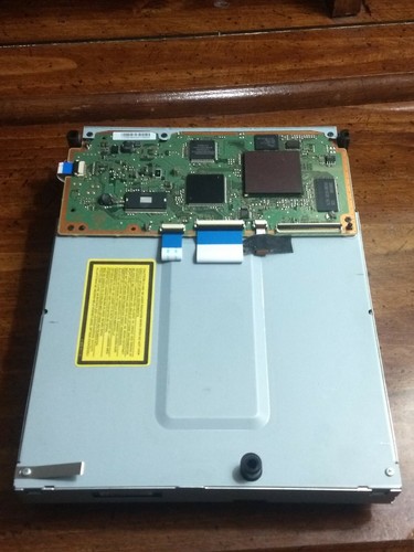 Playstation ps3 fat - 3, bluray