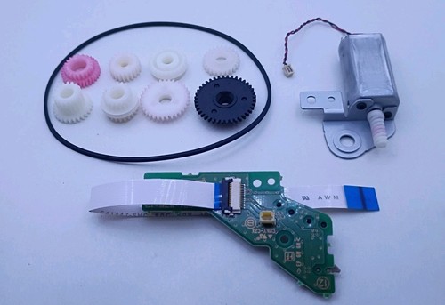 Oem sony playstation fat - playstation, "fat'