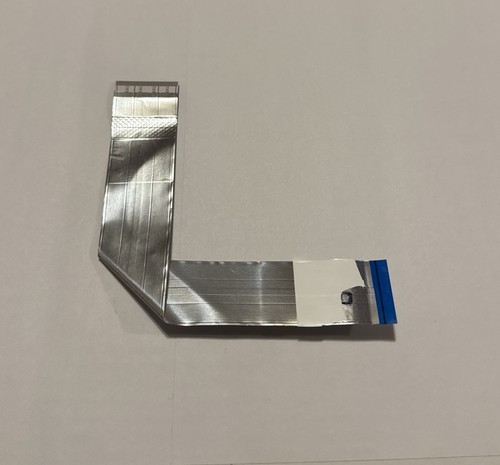 Cavo nastro oem sony - cavo, fat