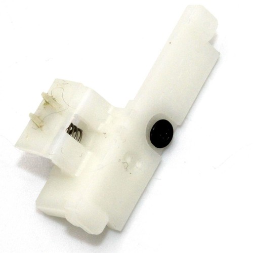Braccio guida laser kem 400aaa - kem,